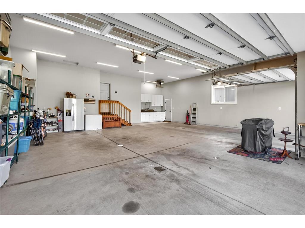 7979 117th Street NW Annandale MN 55302 7087613 image42