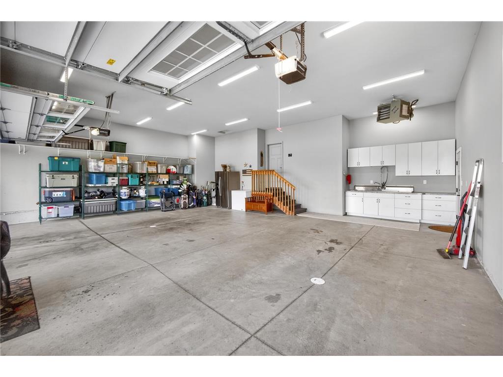 7979 117th Street NW Annandale MN 55302 7087613 image43