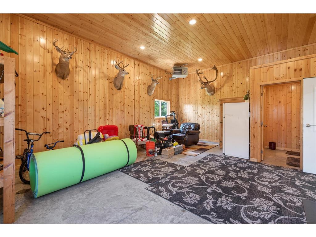 7979 117th Street NW Annandale MN 55302 7087613 image46