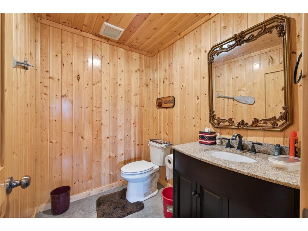 7979 117th Street NW Annandale MN 55302 7087613 image47