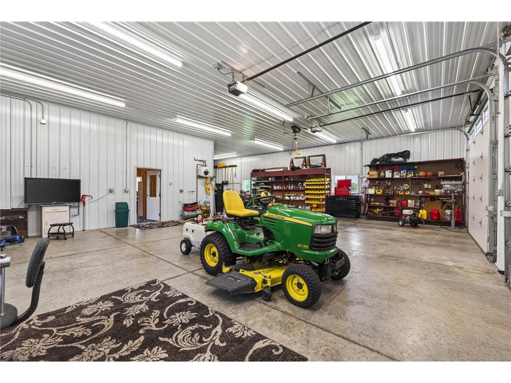 7979 117th Street NW Annandale MN 55302 7087613 image49