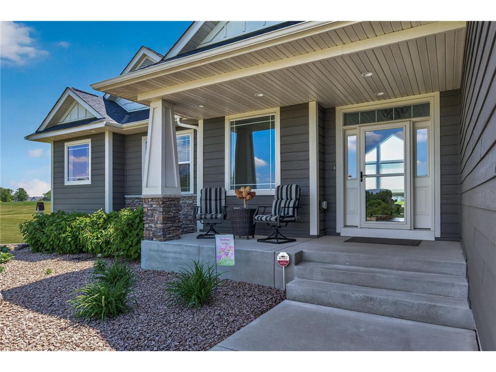 7979 117th Street NW Annandale MN 55302 7087613 image5