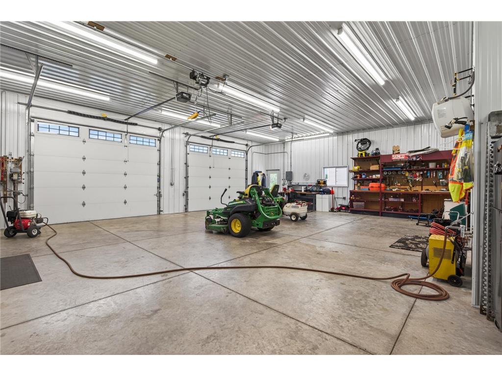 7979 117th Street NW Annandale MN 55302 7087613 image50