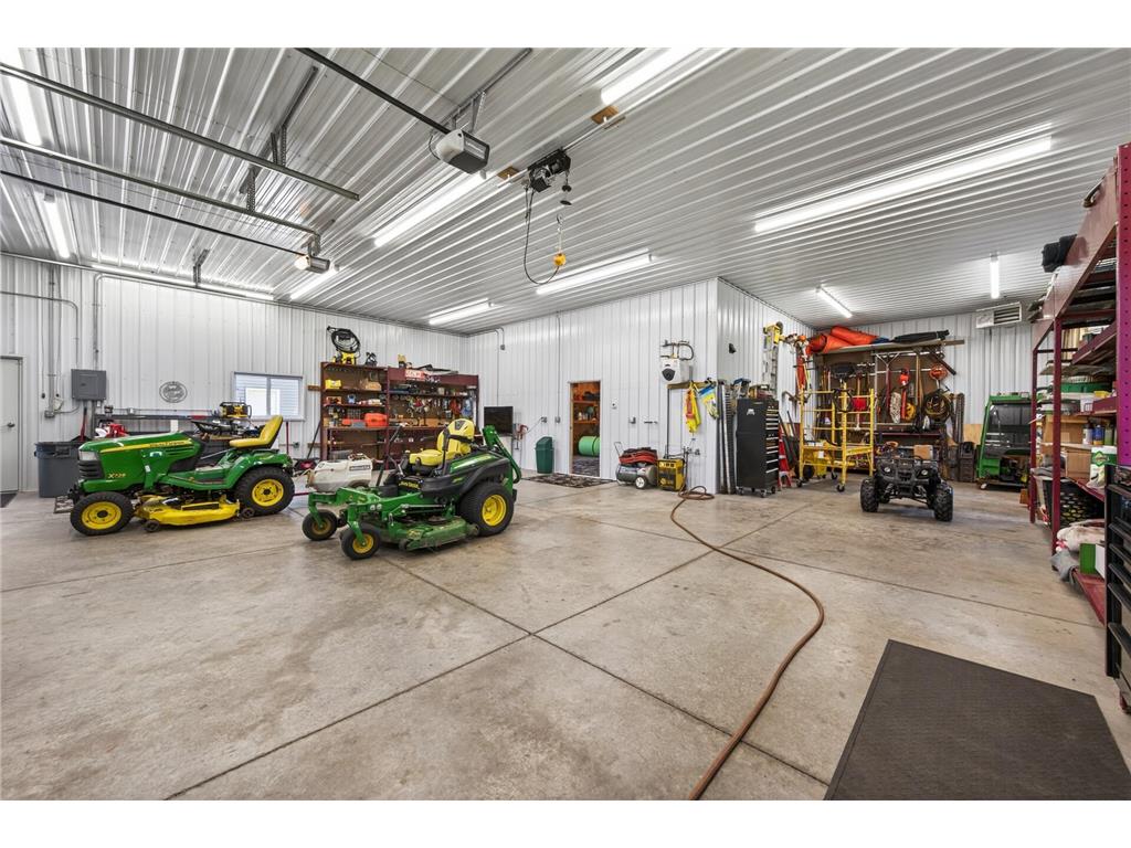 7979 117th Street NW Annandale MN 55302 7087613 image51