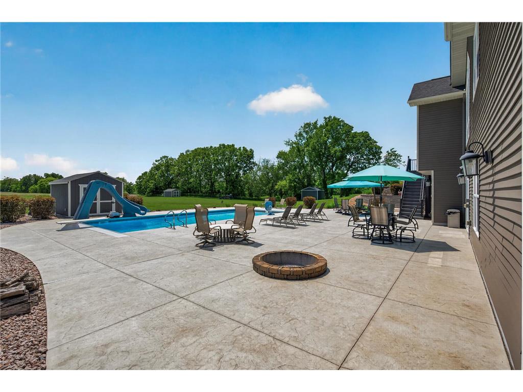 7979 117th Street NW Annandale MN 55302 7087613 image52