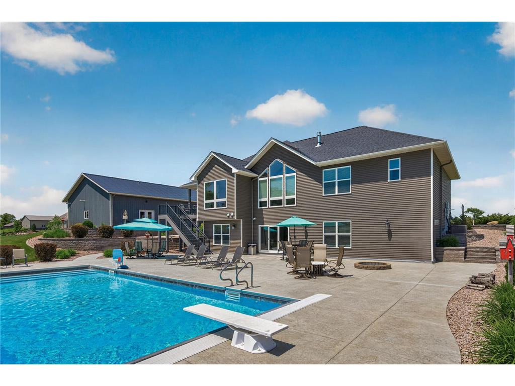 7979 117th Street NW Annandale MN 55302 7087613 image53