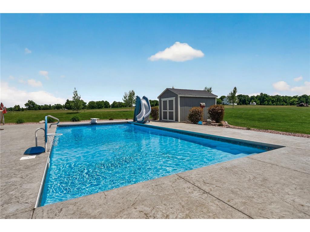 7979 117th Street NW Annandale MN 55302 7087613 image54