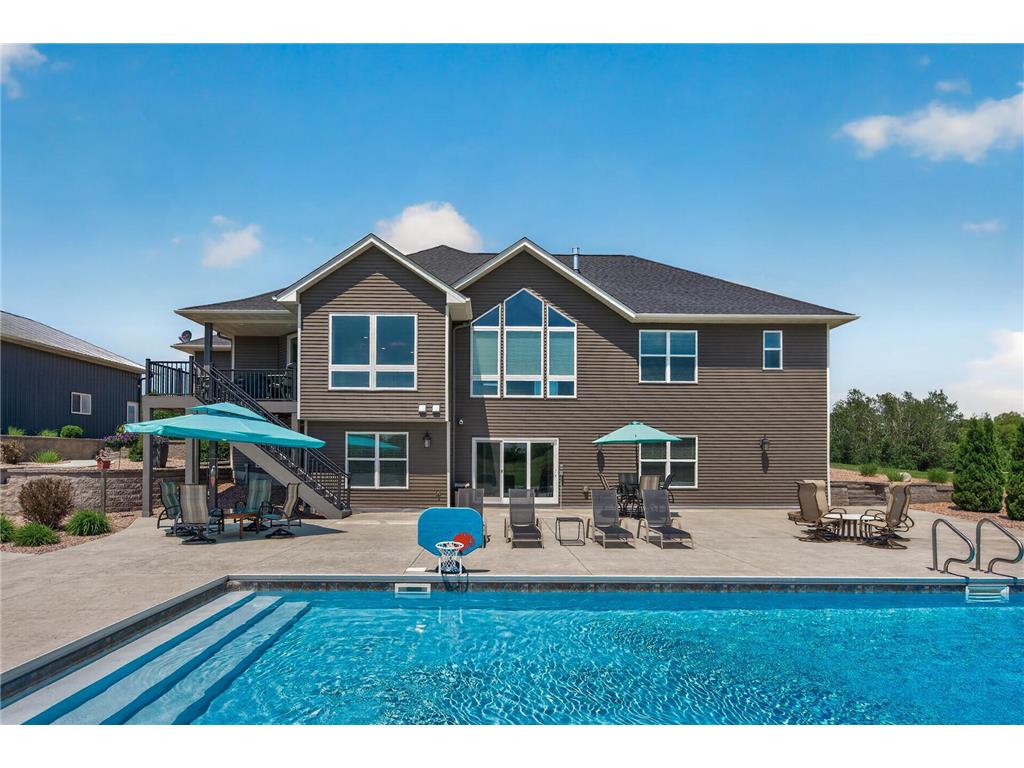 7979 117th Street NW Annandale MN 55302 7087613 image55