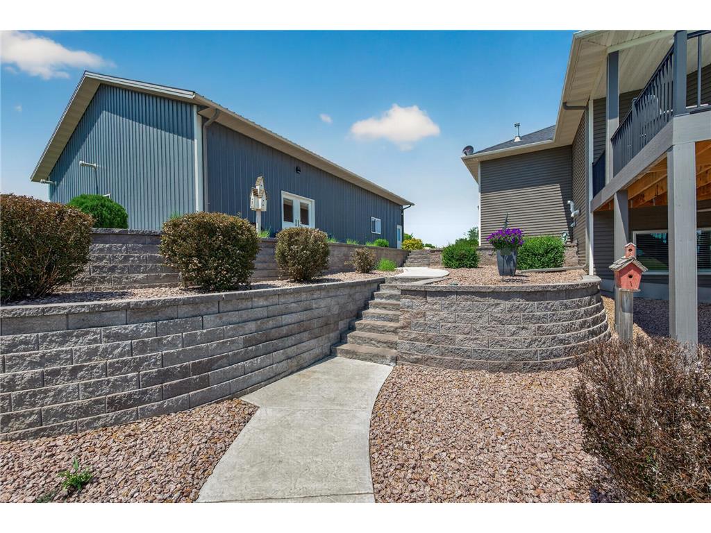 7979 117th Street NW Annandale MN 55302 7087613 image57