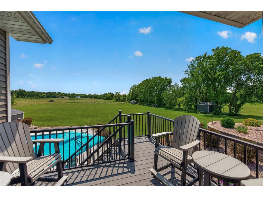 7979 117th Street NW Annandale MN 55302 7087613 image58