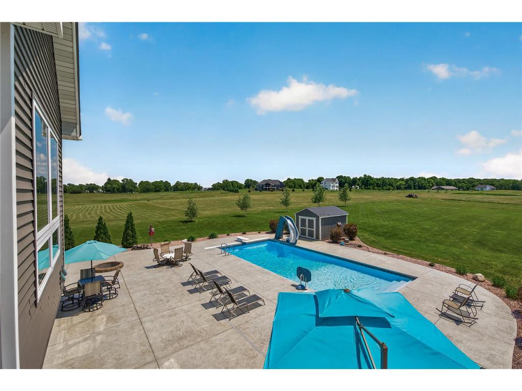 7979 117th Street NW Annandale MN 55302 7087613 image59