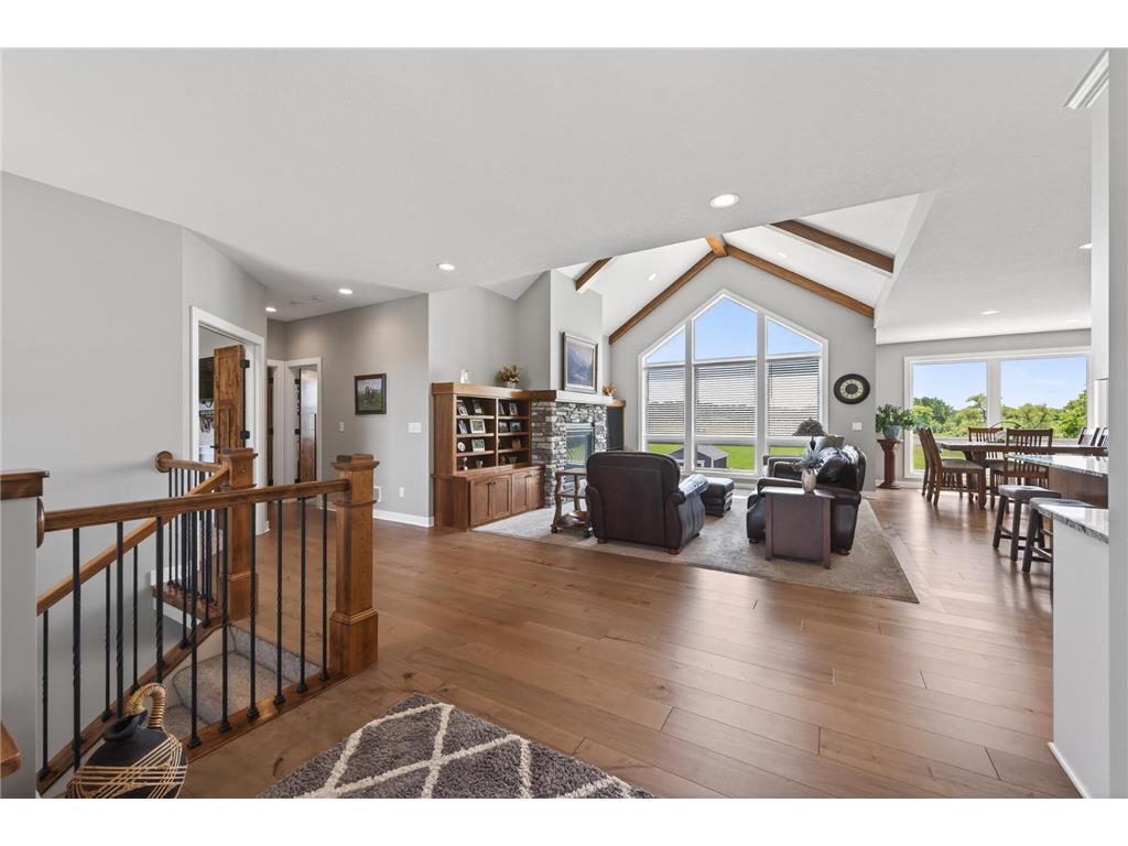 7979 117th Street NW Annandale MN 55302 7087613 image6
