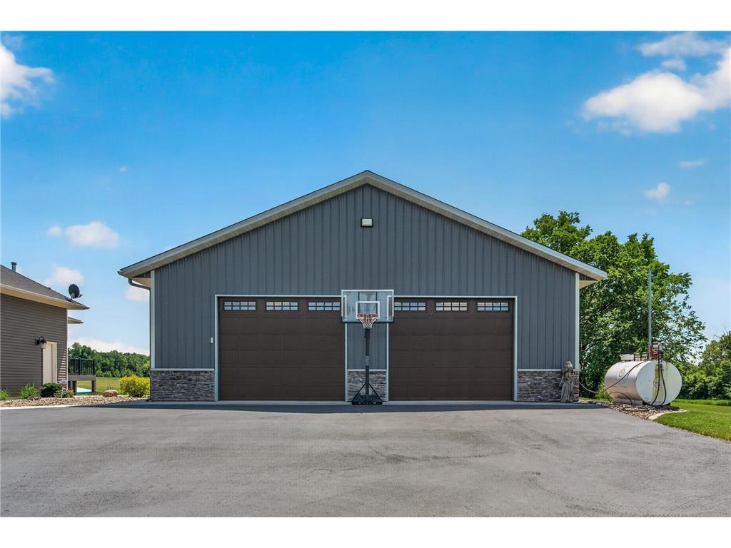7979 117th Street NW Annandale MN 55302 7087613 image60