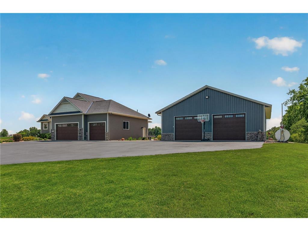 7979 117th Street NW Annandale MN 55302 7087613 image61