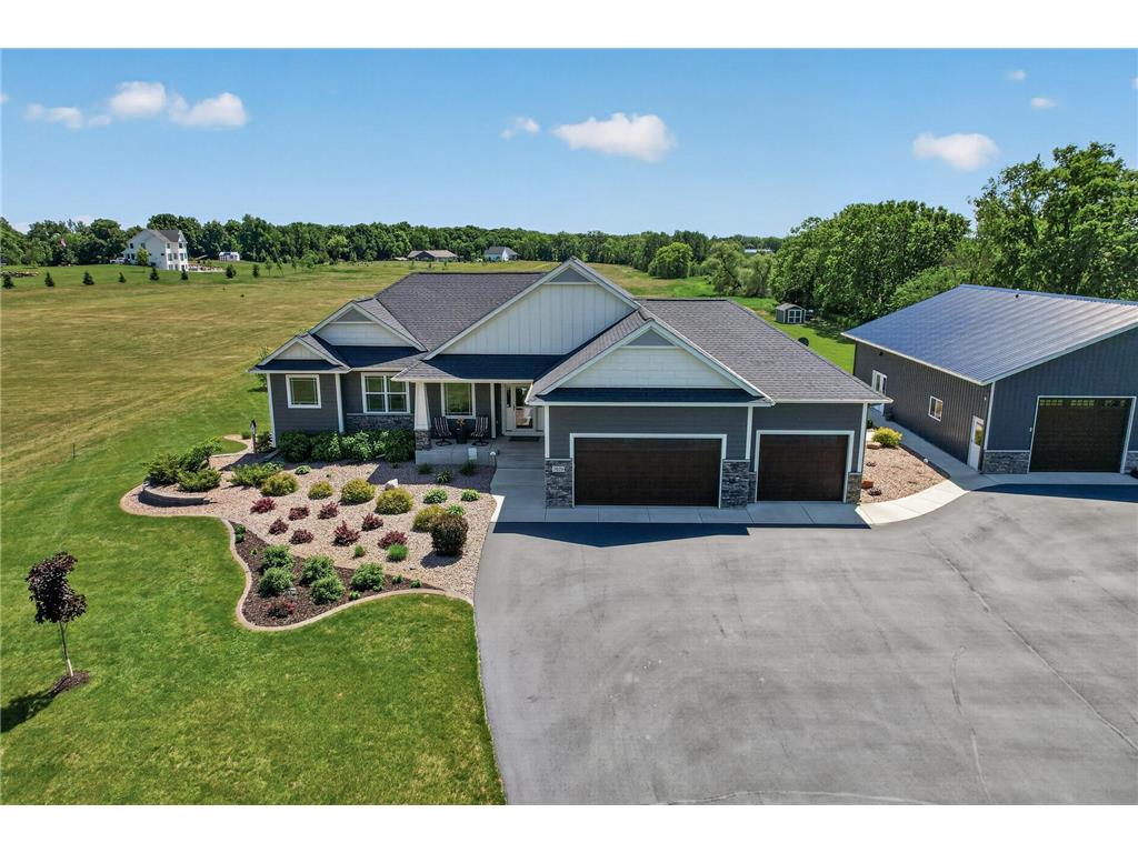 7979 117th Street NW Annandale MN 55302 7087613 image62