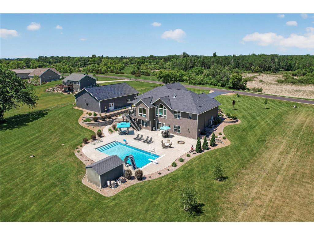 7979 117th Street NW Annandale MN 55302 7087613 image63