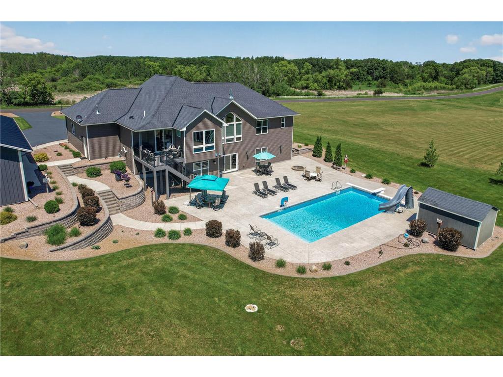 7979 117th Street NW Annandale MN 55302 7087613 image64