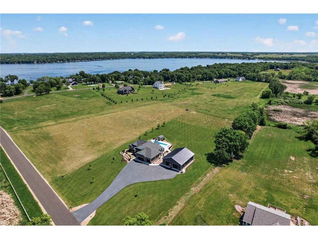 7979 117th Street NW Annandale MN 55302 7087613 image65