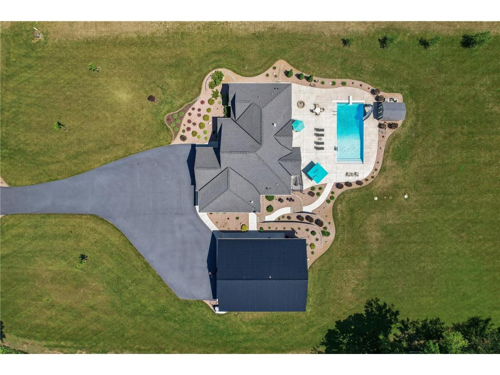 7979 117th Street NW Annandale MN 55302 7087613 image66
