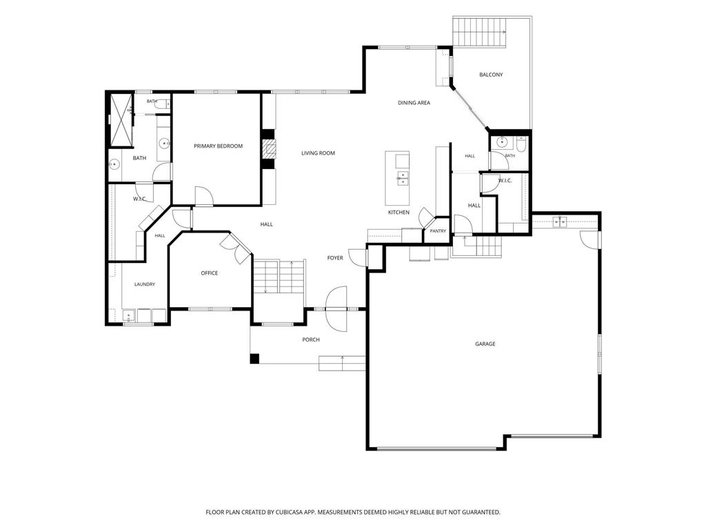 7979 117th Street NW Annandale MN 55302 7087613 image68