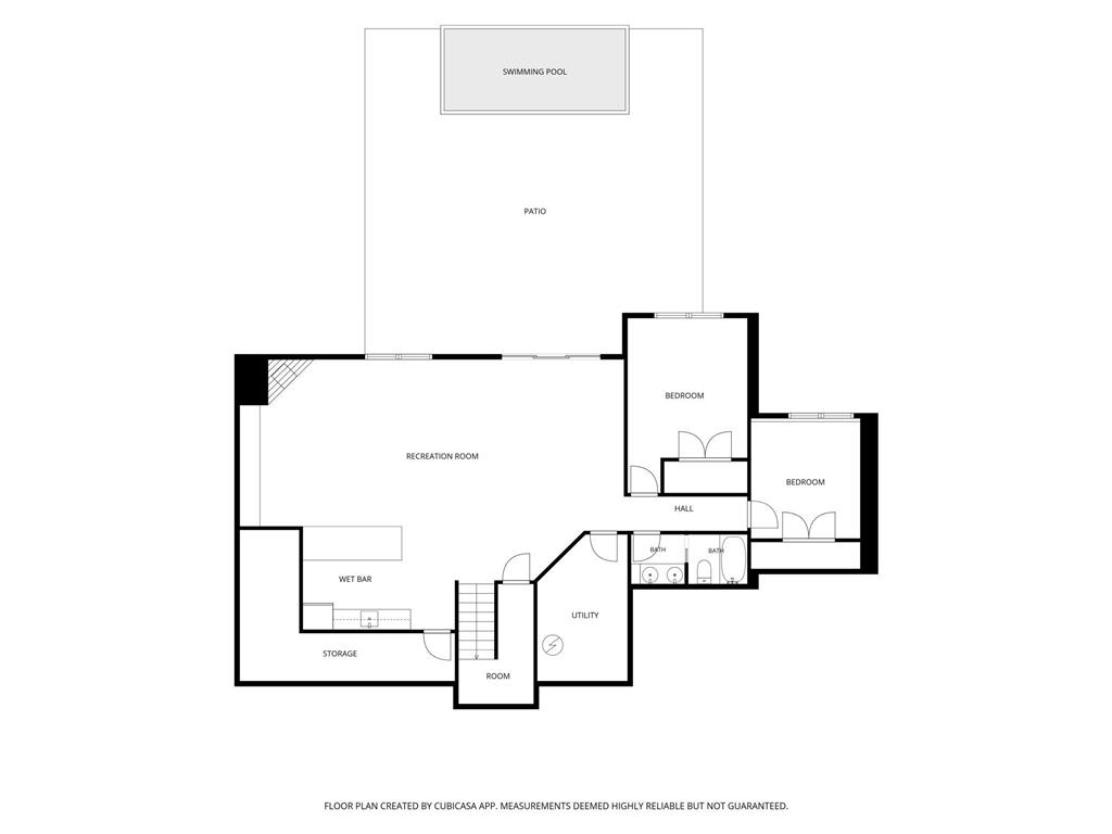 7979 117th Street NW Annandale MN 55302 7087613 image69