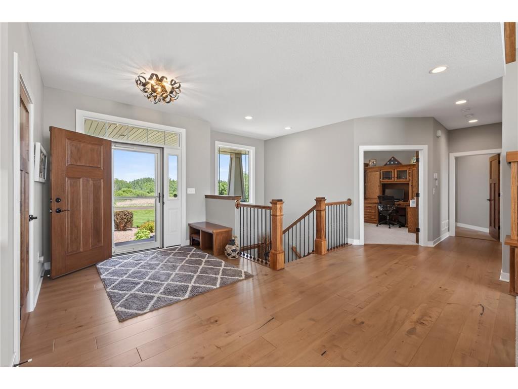 7979 117th Street NW Annandale MN 55302 7087613 image7