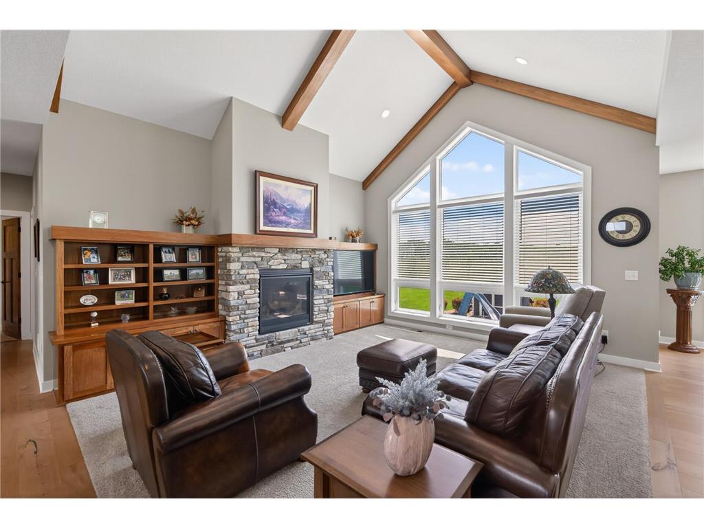 7979 117th Street NW Annandale MN 55302 7087613 image8