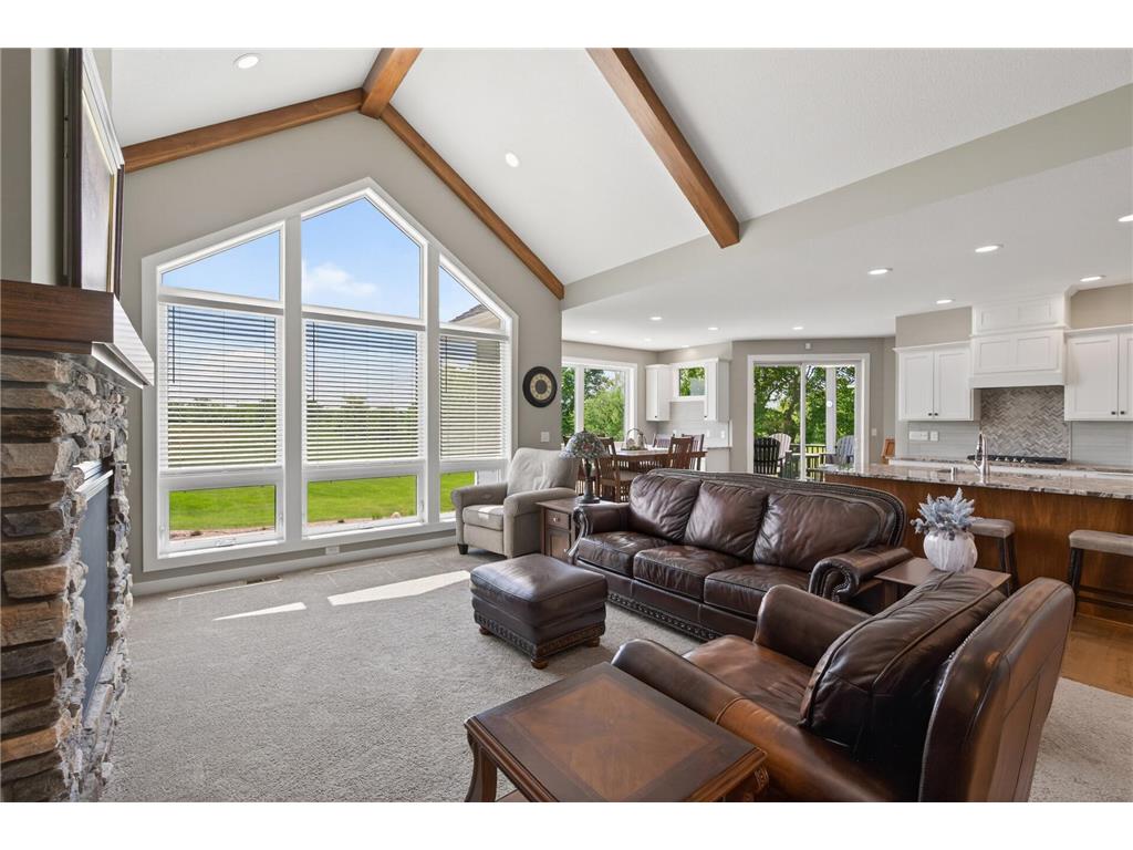 7979 117th Street NW Annandale MN 55302 7087613 image9
