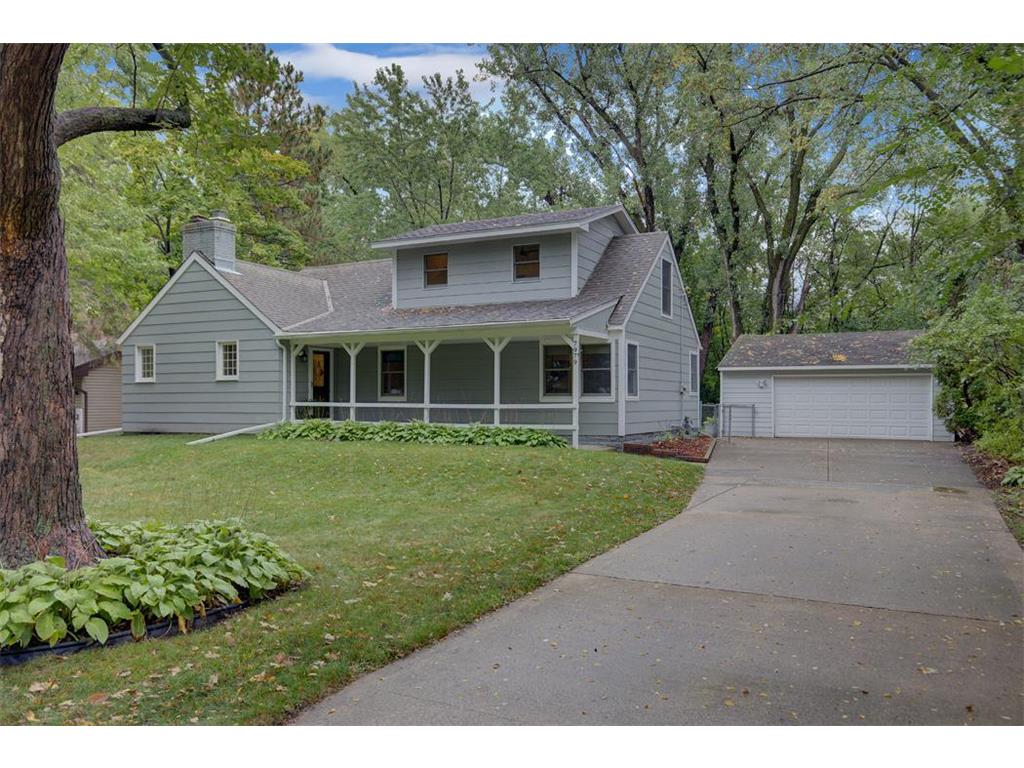 7979 Eastwood Road Mounds View MN 55112 6440032 image1