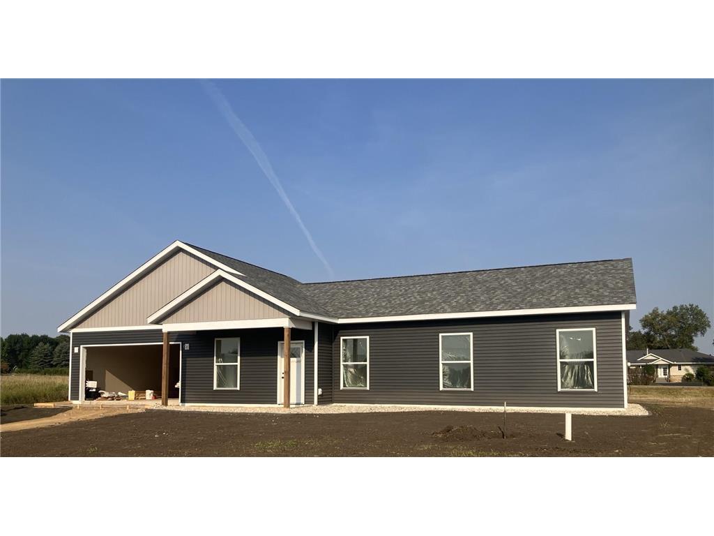 7979 Hummingbird Lane SW Alexandria MN 56308 6602368 image1