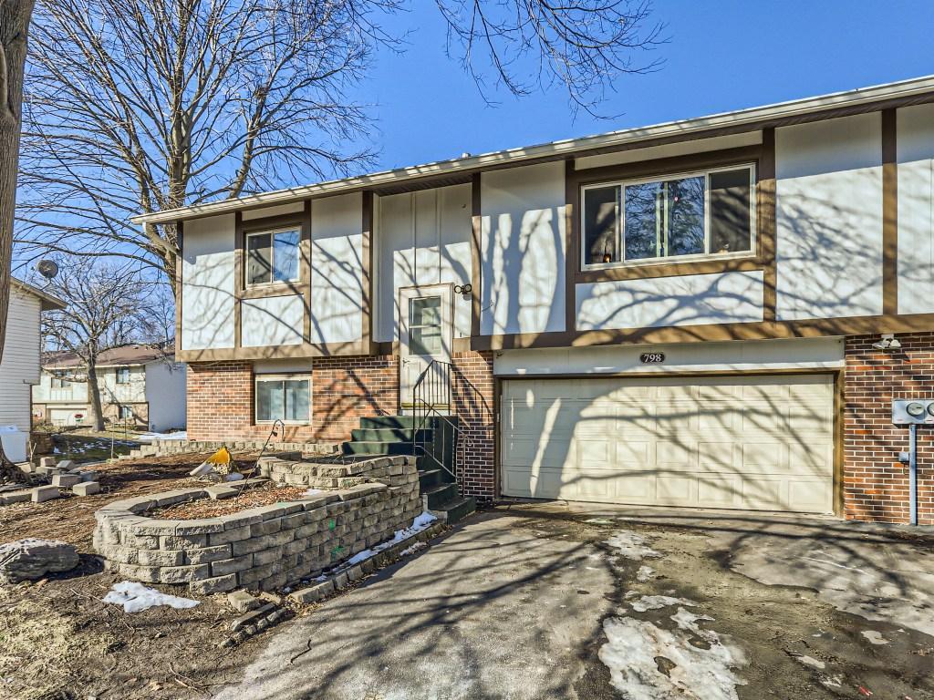 798 125th Lane NE Blaine MN 55434 6492565 image1