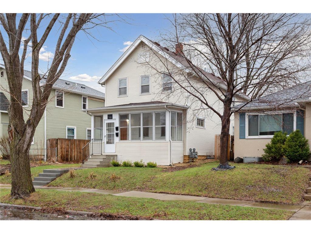 798 Armstrong Avenue Saint Paul MN 55102 6352799 image1