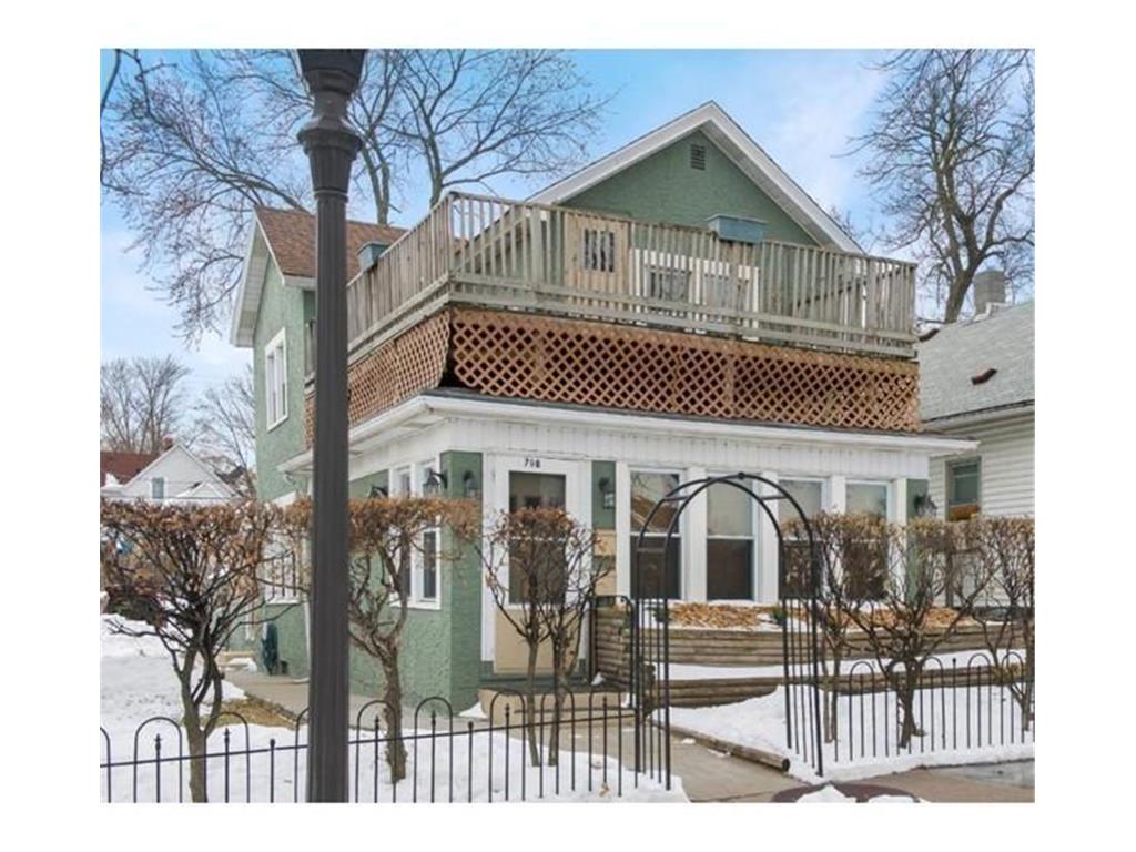 798 Jenks Avenue Saint Paul MN 55106 6416243 image1