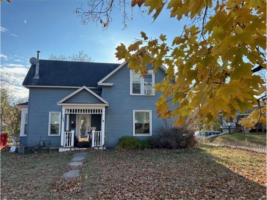 798 Park Street Anoka MN 55303 6632689 image1