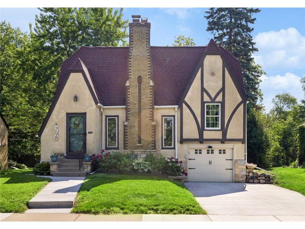 798 Pascal Street N Saint Paul MN 55104 7076496 image1