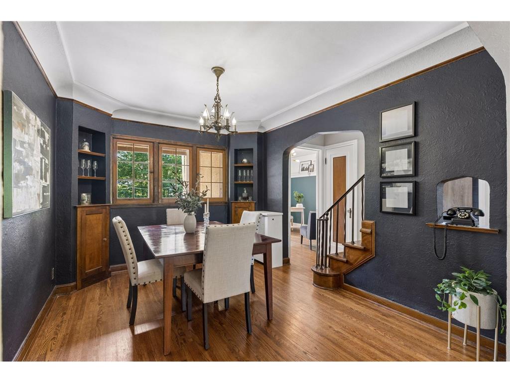 798 Pascal Street N Saint Paul MN 55104 7076496 image10