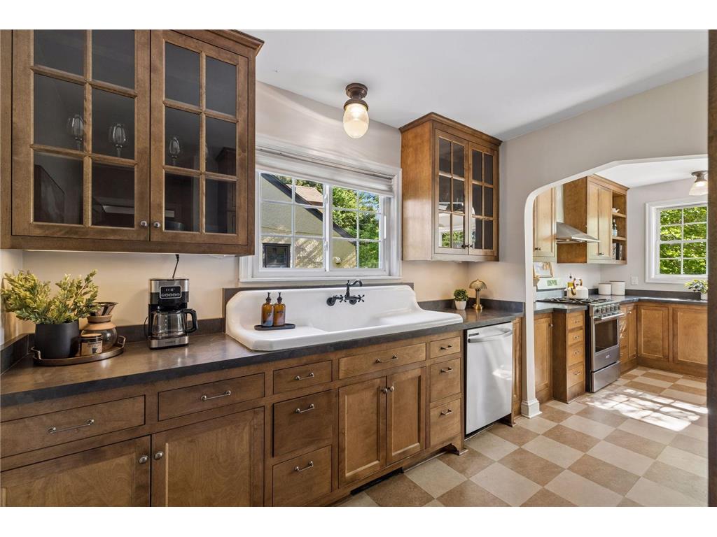 798 Pascal Street N Saint Paul MN 55104 7076496 image13