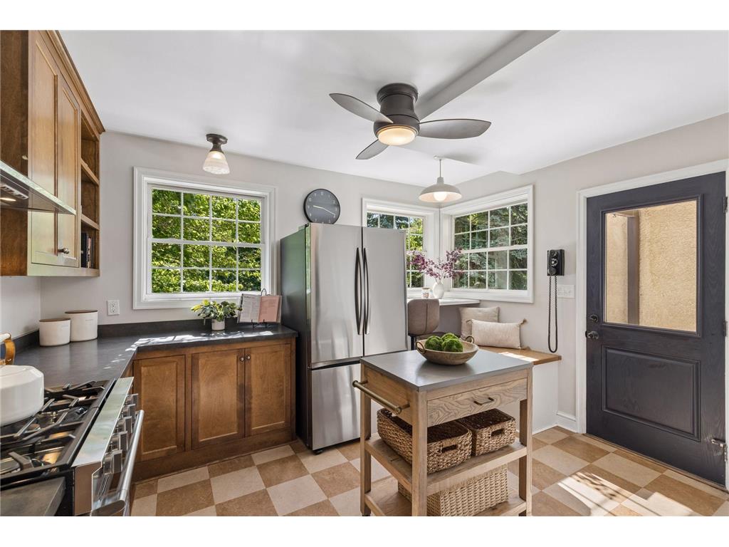 798 Pascal Street N Saint Paul MN 55104 7076496 image14