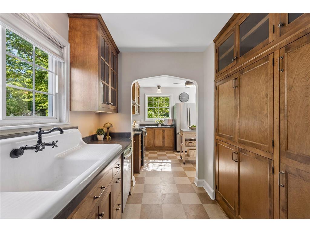 798 Pascal Street N Saint Paul MN 55104 7076496 image15