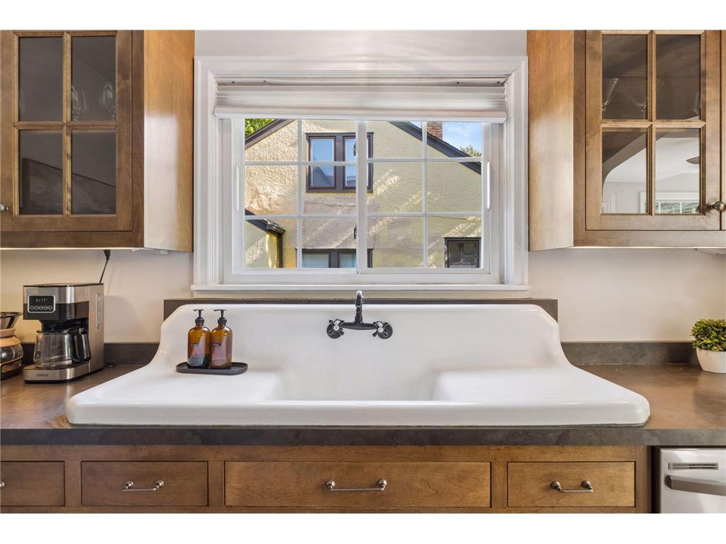 798 Pascal Street N Saint Paul MN 55104 7076496 image16