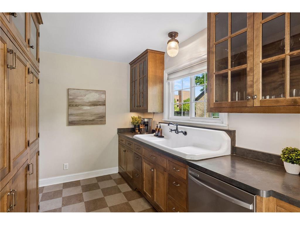 798 Pascal Street N Saint Paul MN 55104 7076496 image17