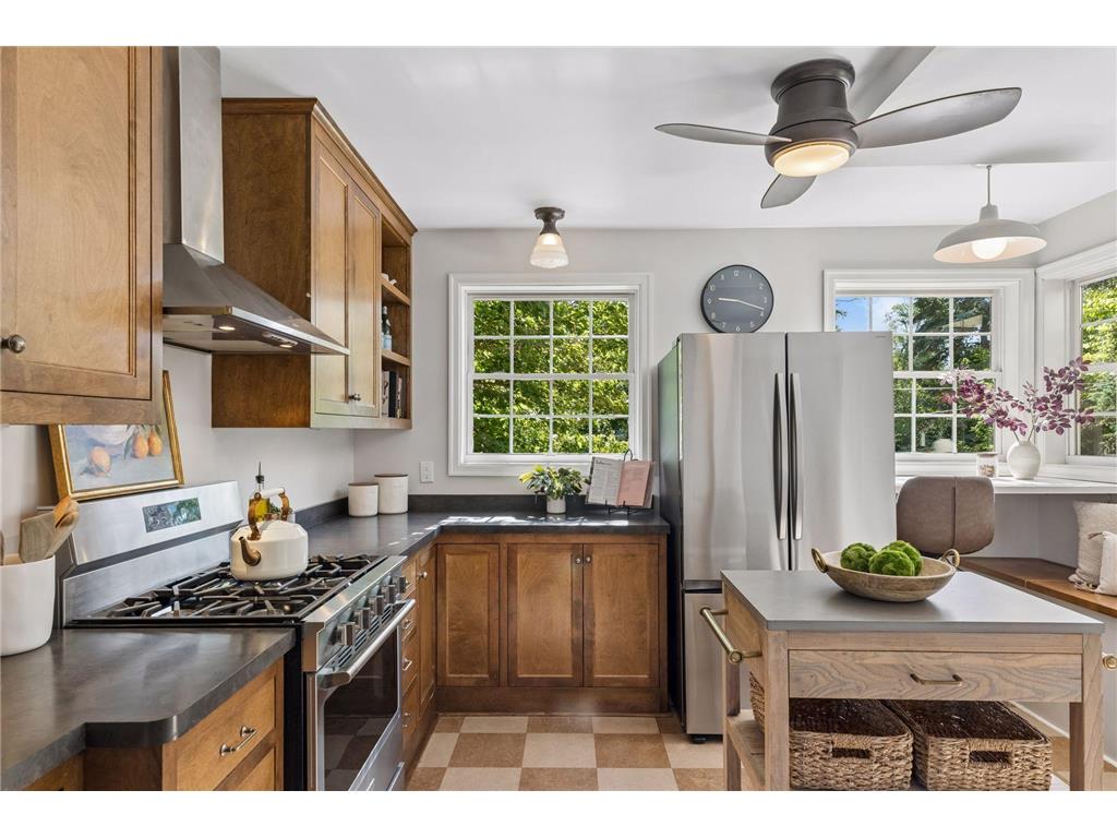 798 Pascal Street N Saint Paul MN 55104 7076496 image19