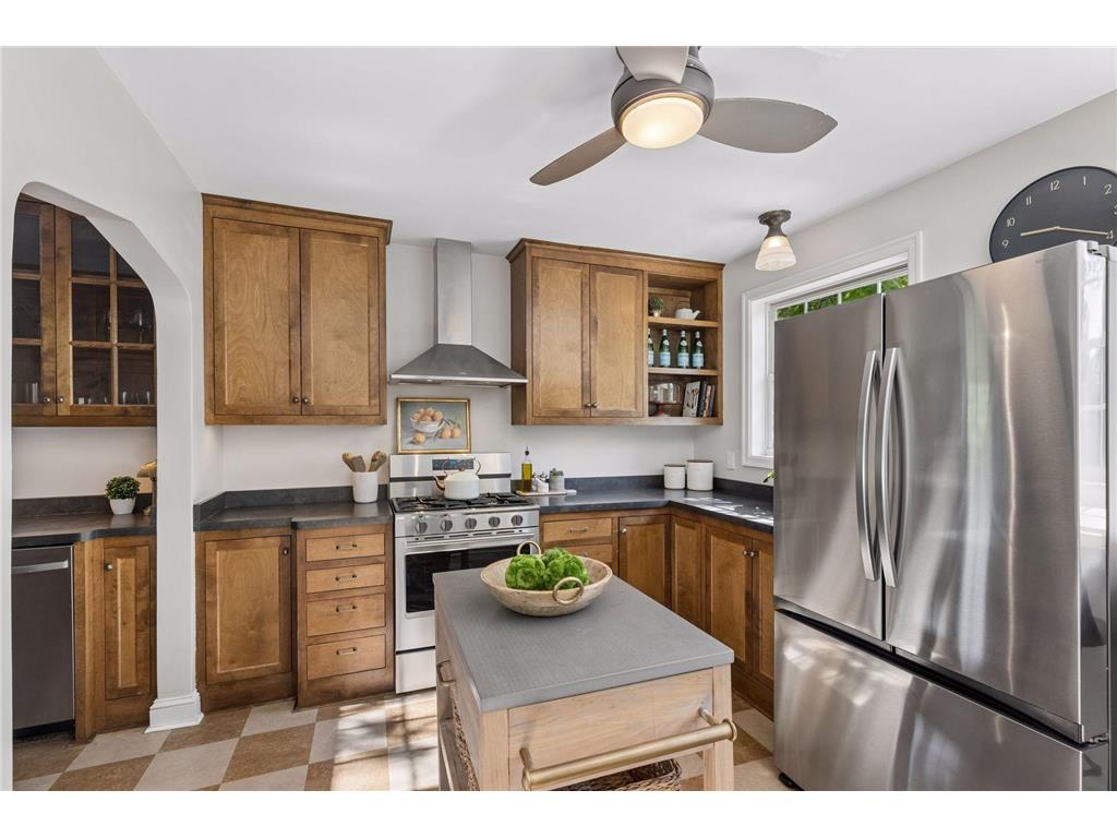 798 Pascal Street N Saint Paul MN 55104 7076496 image20