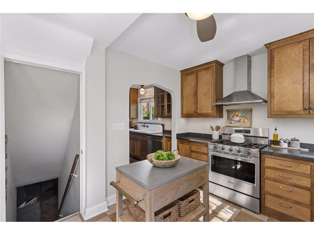 798 Pascal Street N Saint Paul MN 55104 7076496 image21