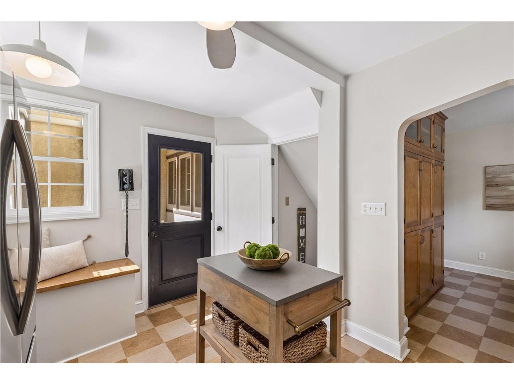 798 Pascal Street N Saint Paul MN 55104 7076496 image22