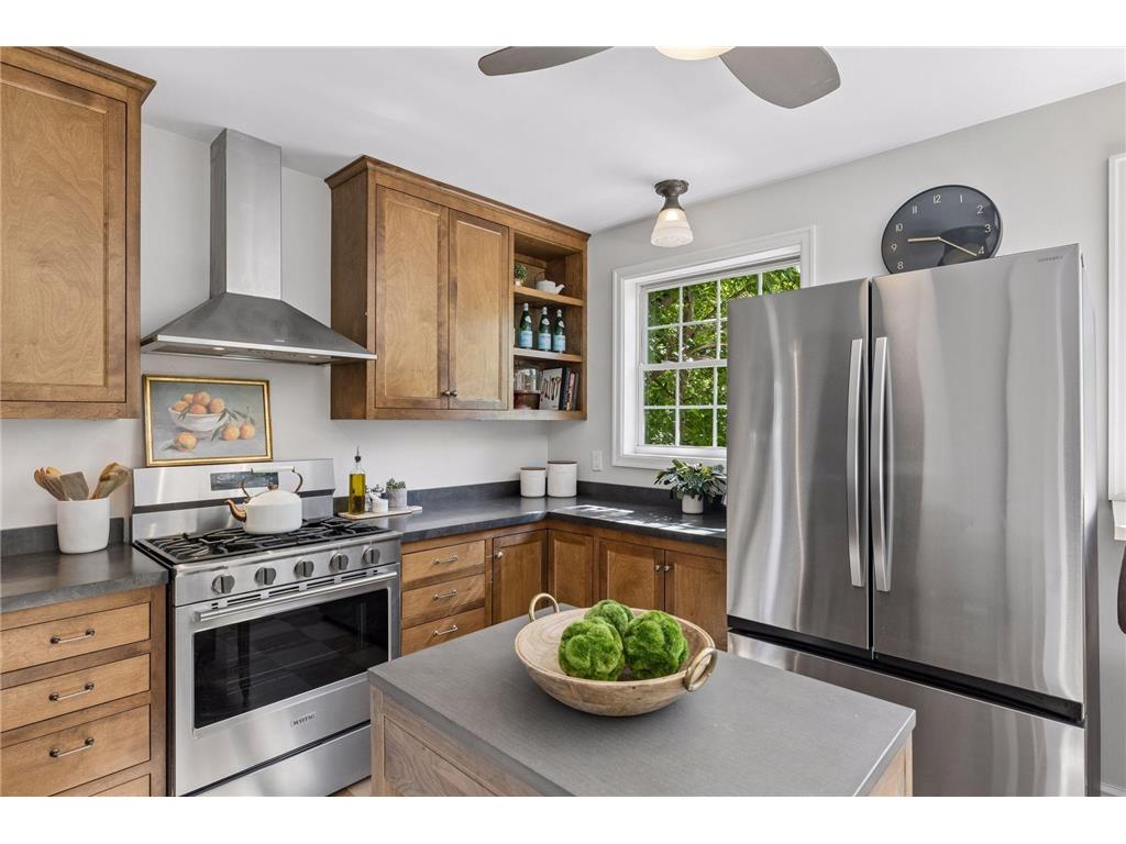 798 Pascal Street N Saint Paul MN 55104 7076496 image23