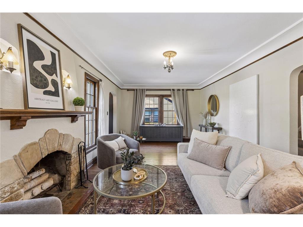 798 Pascal Street N Saint Paul MN 55104 7076496 image3