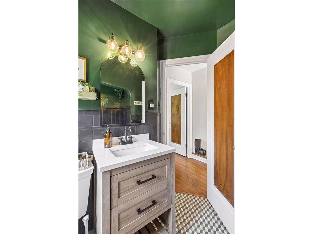 798 Pascal Street N Saint Paul MN 55104 7076496 image30
