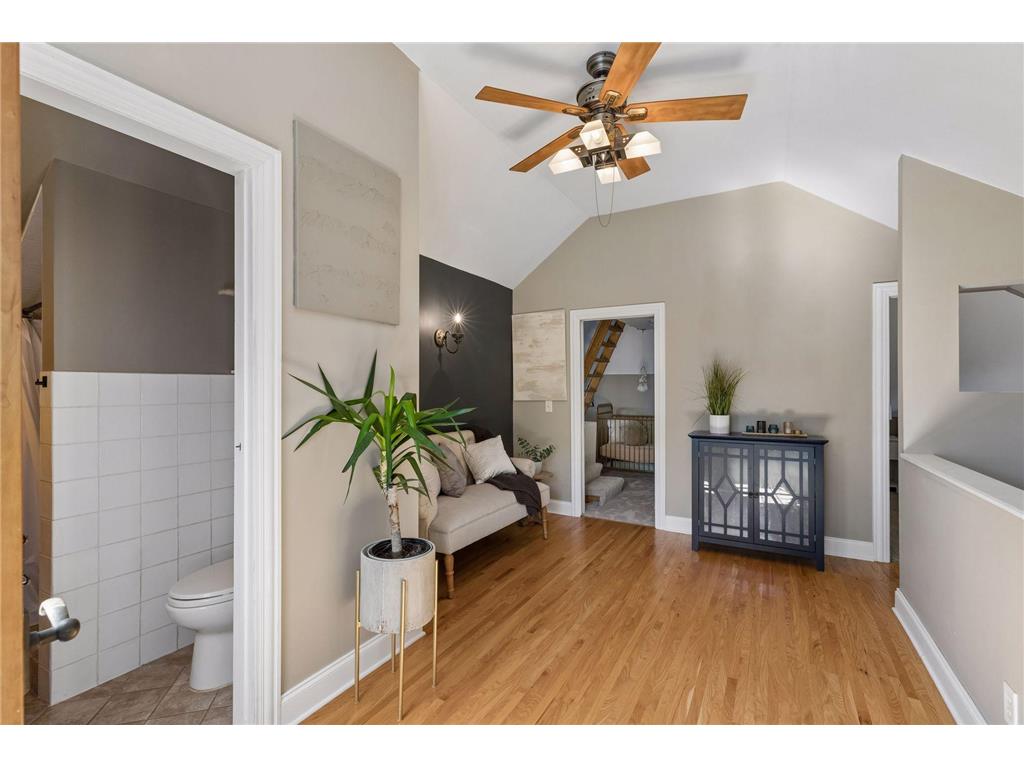 798 Pascal Street N Saint Paul MN 55104 7076496 image31