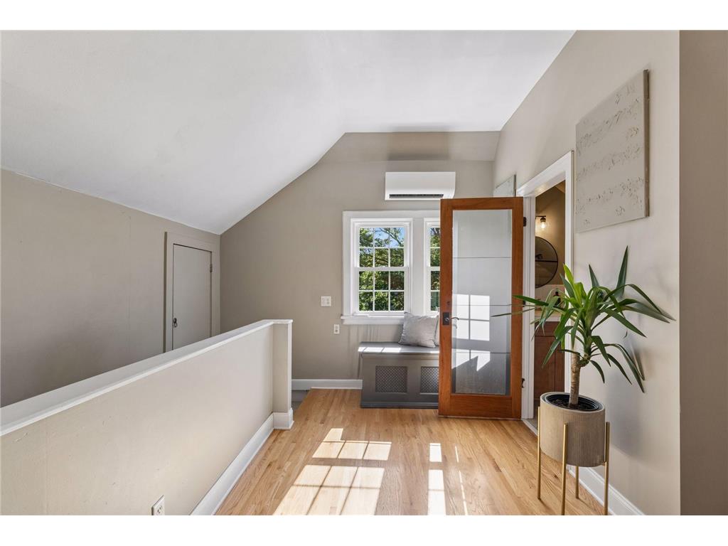 798 Pascal Street N Saint Paul MN 55104 7076496 image32